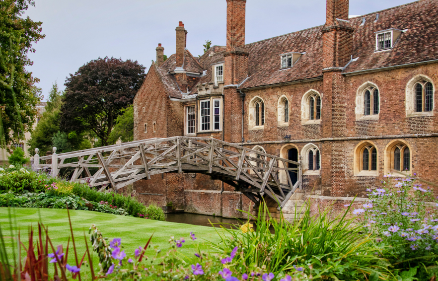 Carousel Desktop Top 10