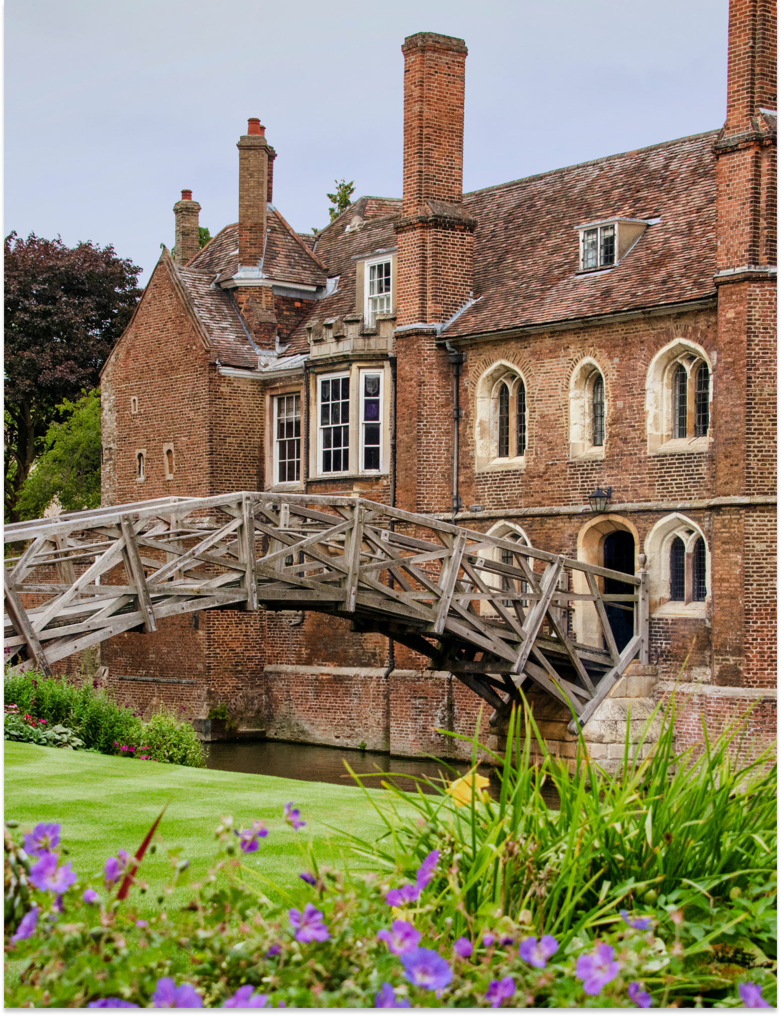 Inner Desktop Banner