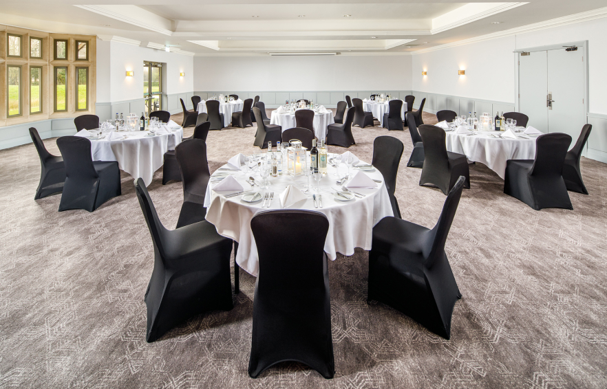 Carousel Desktop University 5