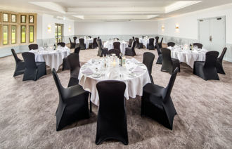 Carousel Desktop University 5