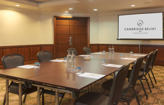 Carousel Desktop Trinity 2