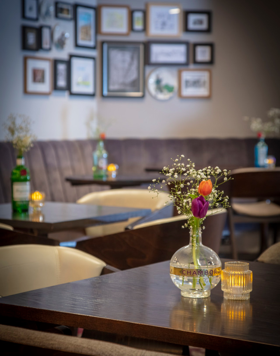 Crosssell Desktop Faqs