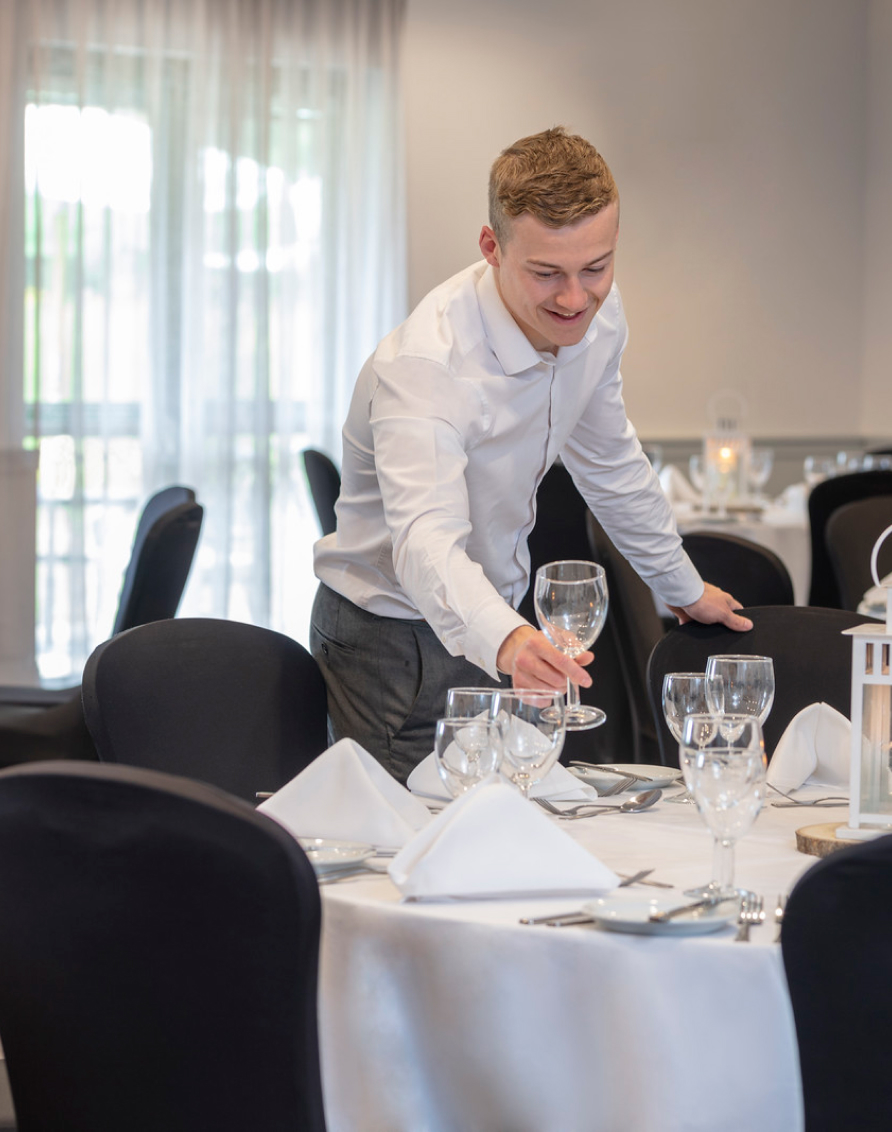 Crosssell Desktop Fact Sheet