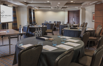 Carousel Desktop Royal 2