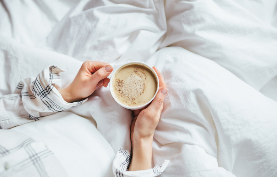 Oultonhall Staywithus Bookdirect Carousel Desktop 03