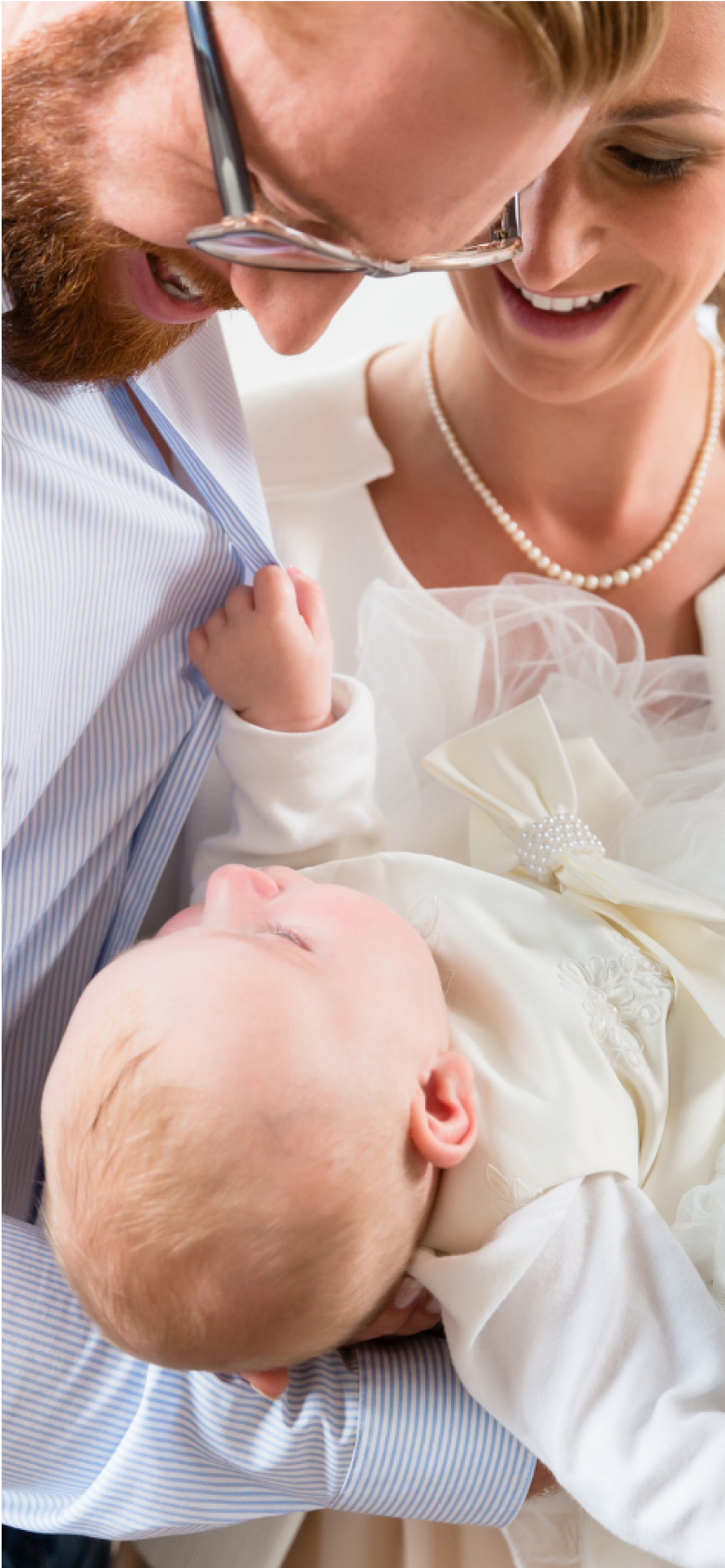 Oultonhall Christenings Inner Desktop