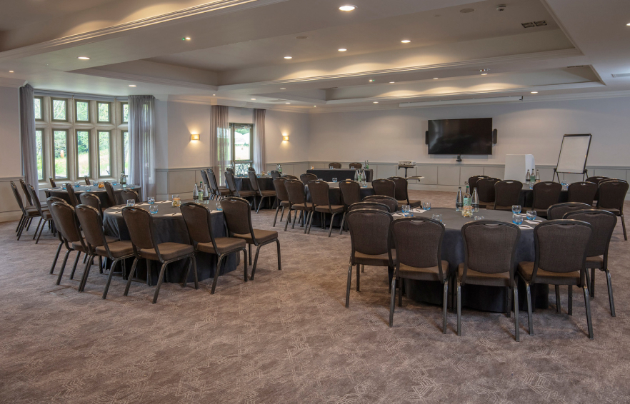 Carousel Desktop University 2