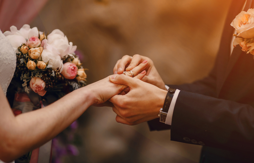 Carousel Desktop Diamond