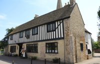 Carousel Desktop TTD Cambridgeshire