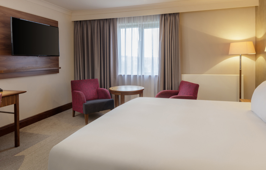 Carousel Desktop Classic Double 1