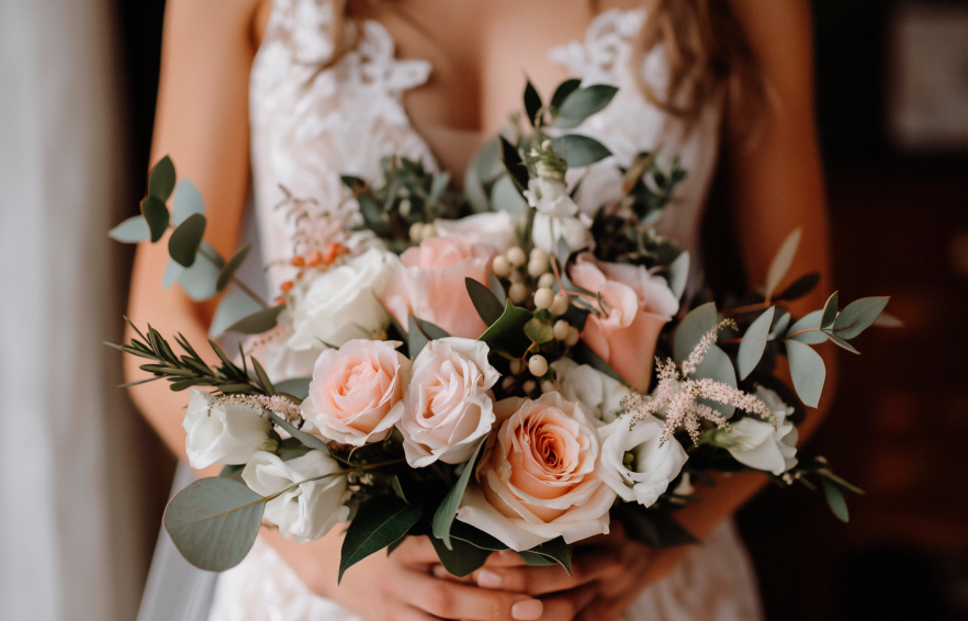 Carousel Desktop Weddings