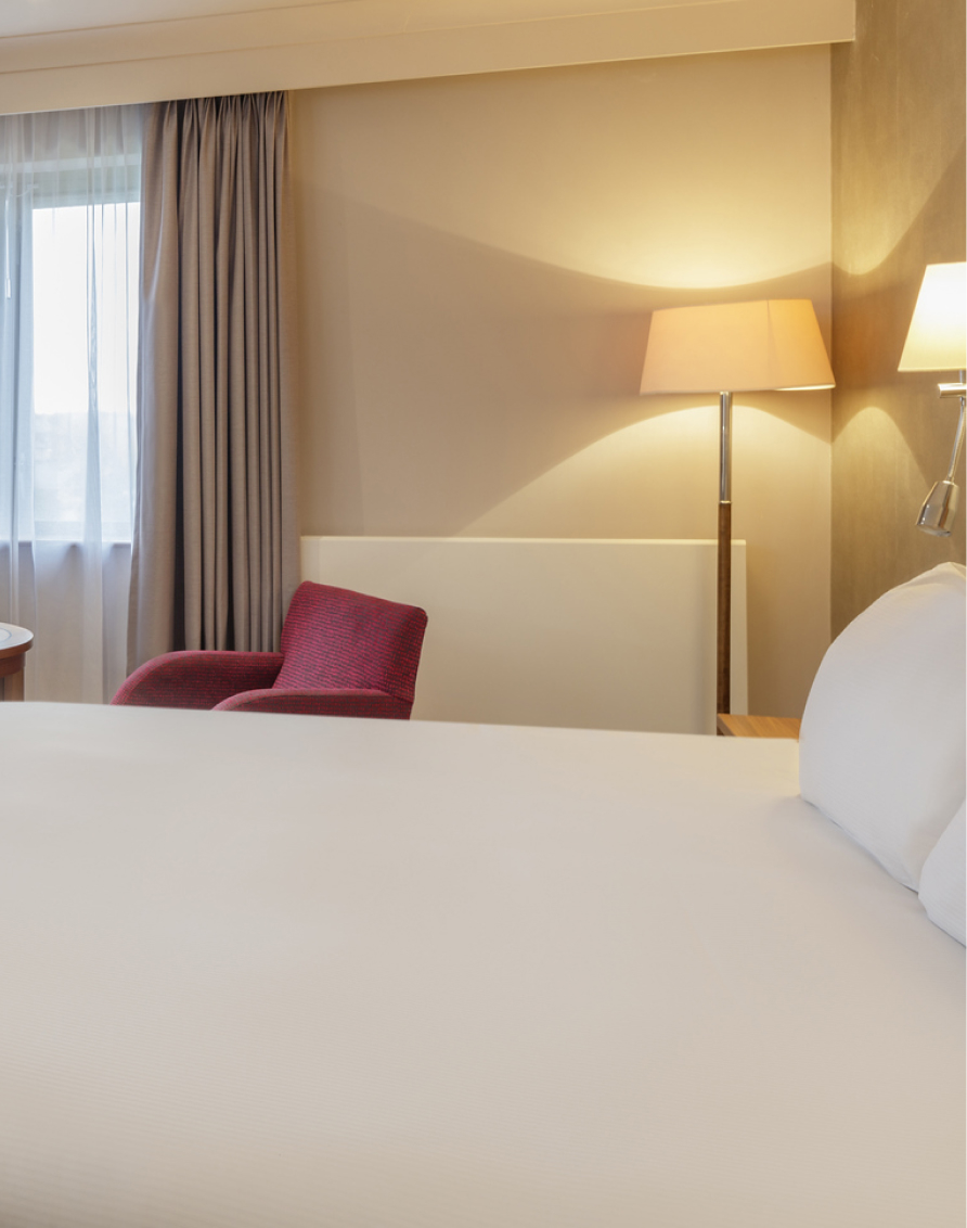 Crosssell Desktop Classic