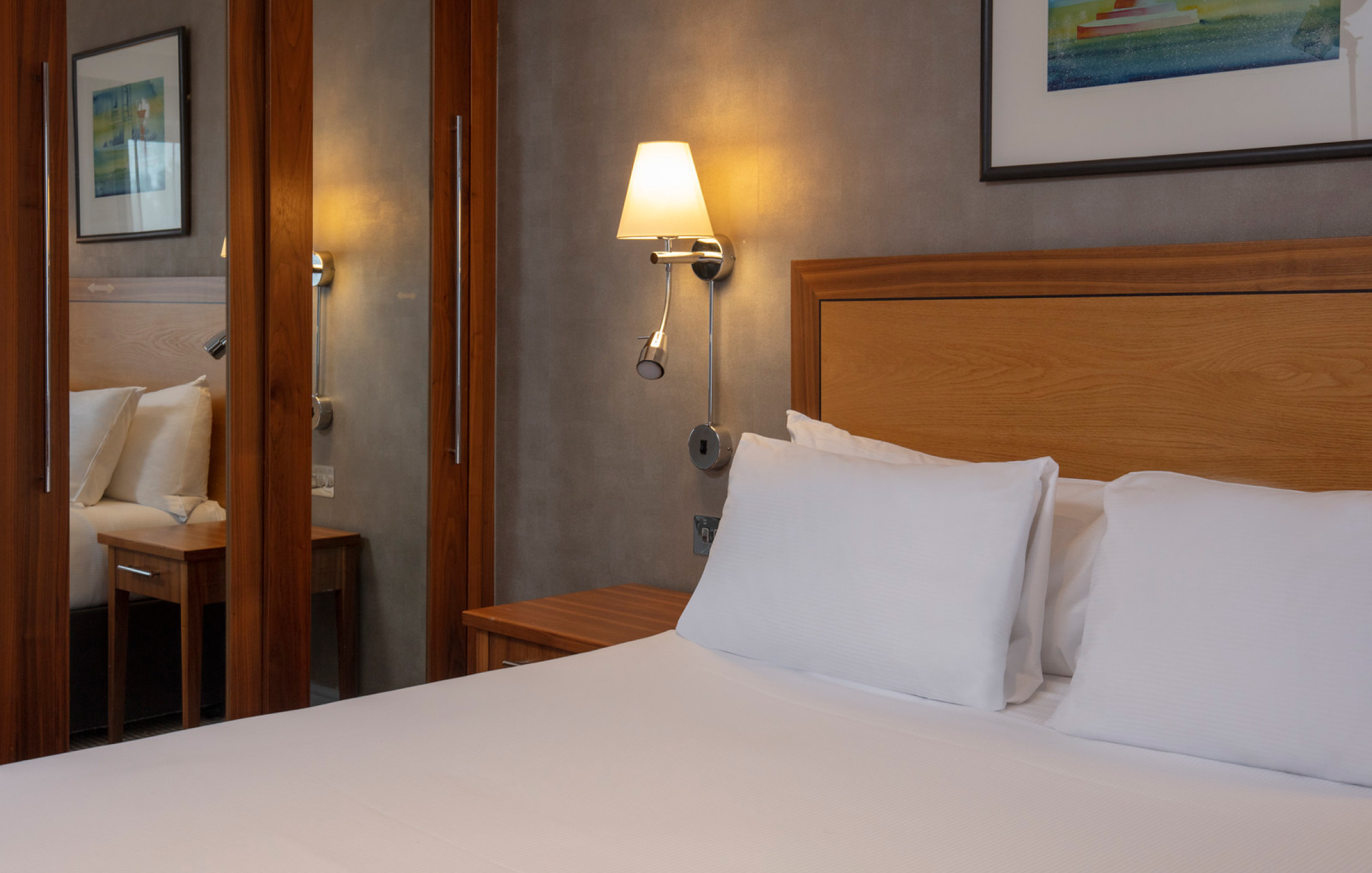 Gallery Junior Suite 2