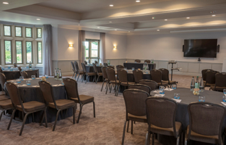 Carousel Desktop University 4