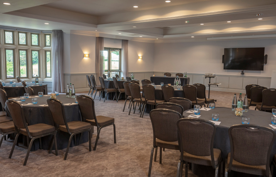 Carousel Desktop University 4