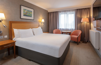 Carousel Desktop Junior Suite 5