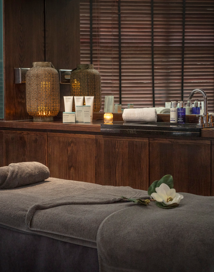 Crosssell Desktop Flexible Booking