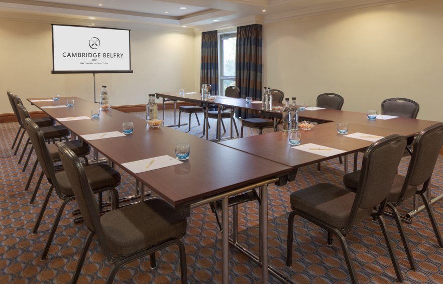 Carousel Desktop Delegates