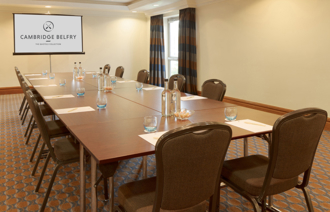 Carousel Desktop Madgalene 1