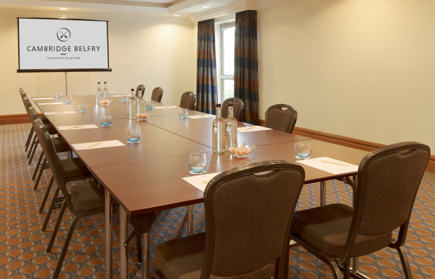 Carousel Desktop Madgalene 1