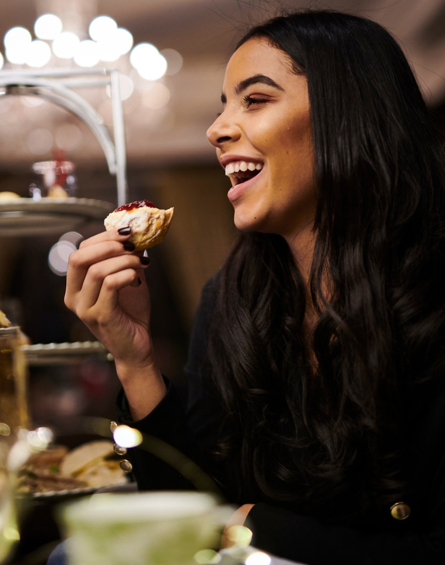 Crosssell Desktop Aft Tea