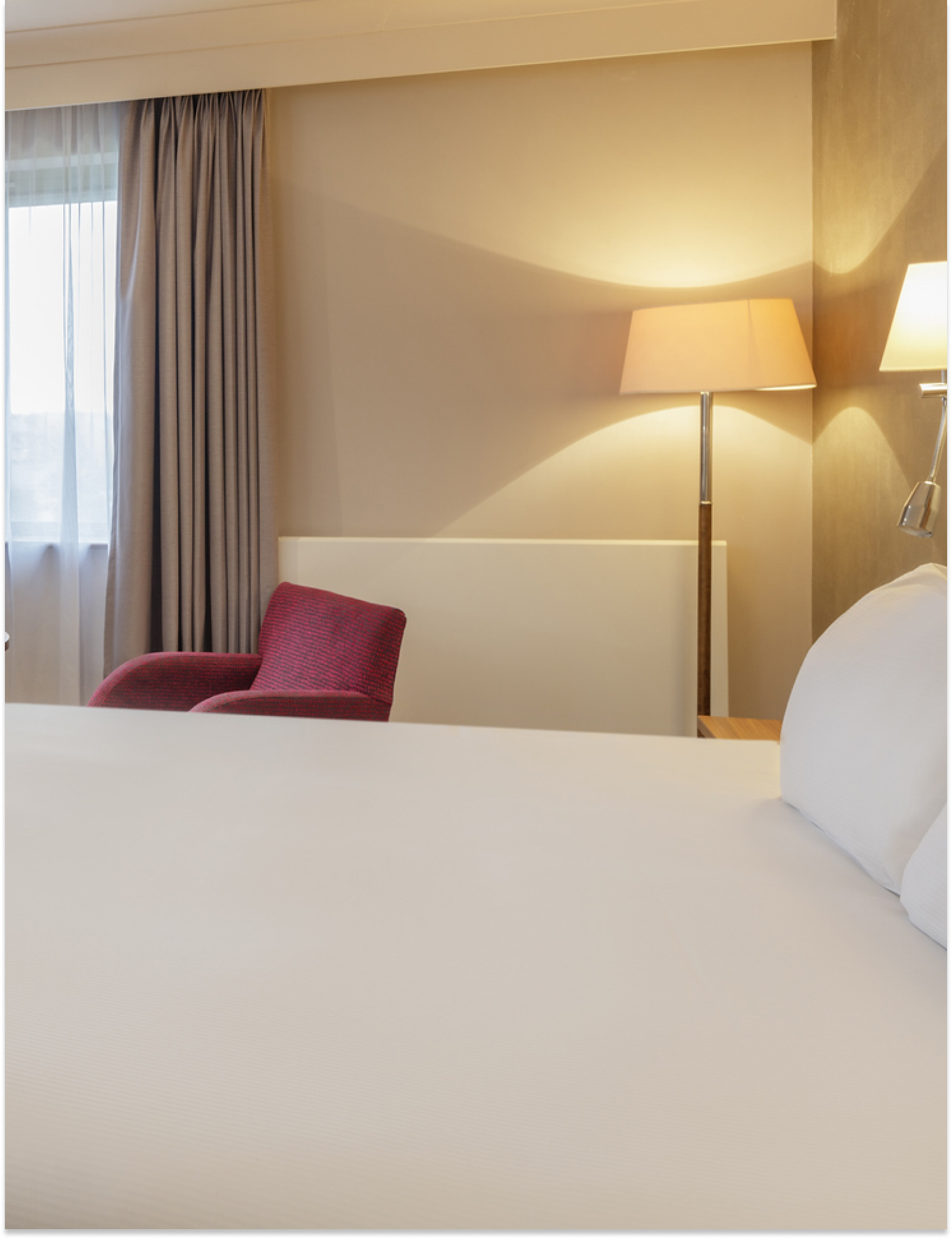 Inner Desktop Classic