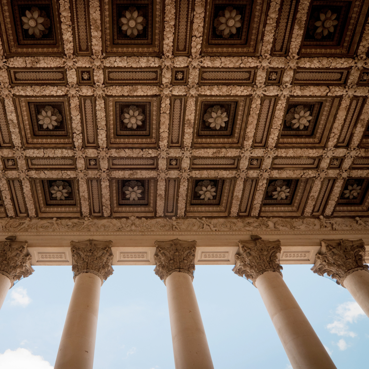 Fitzwilliam Museum 5050