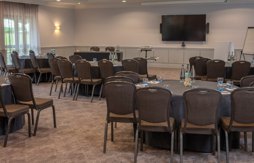 Carousel Desktop University 3