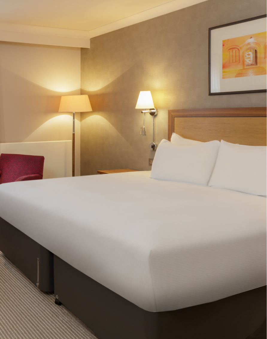 Crosssell Desktop Deluxe