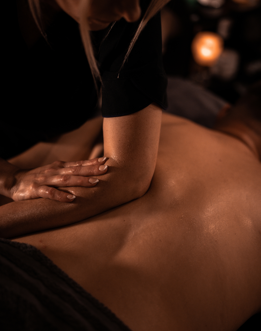 Crosssell Desktop Important Information