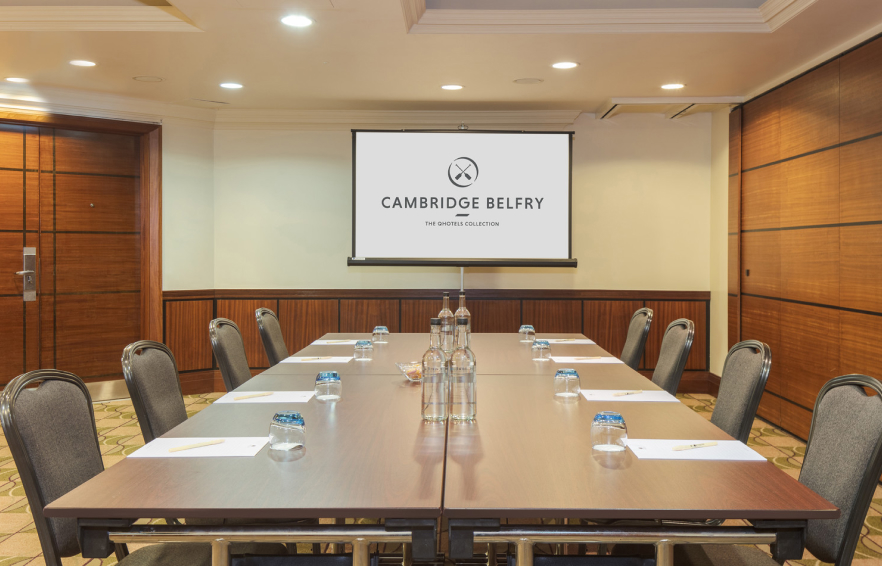 Carousel Desktop Details