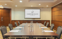 Carousel Desktop Details