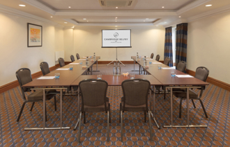 Carousel Desktop Magdalene 5