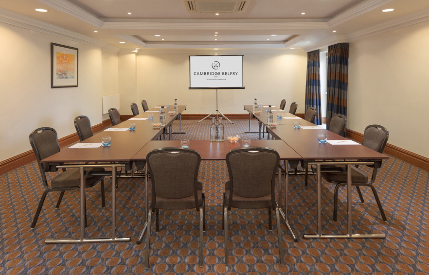 Carousel Desktop Magdalene 5