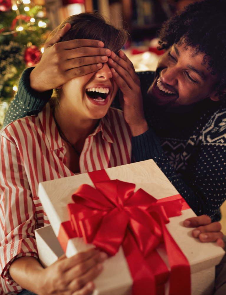 Christmas Breaks in Cambridge Cambridge Belfry Hotel