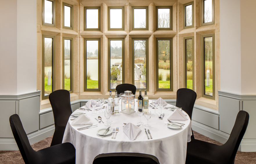 Carousel Desktop University 1