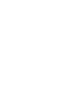 TC Inverted BF Logo L 2025 RGB