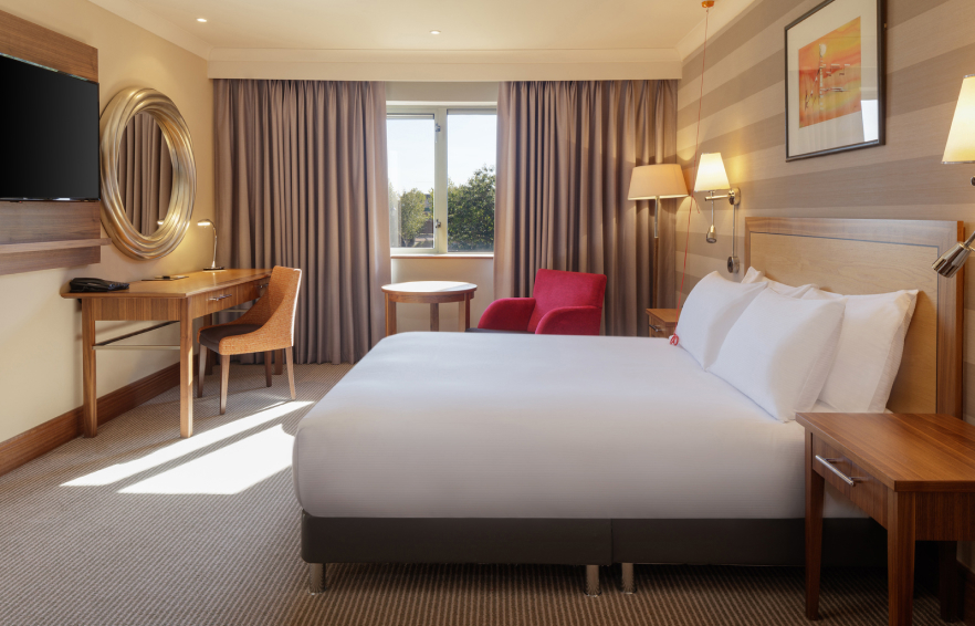 Carousel Desktop Classic Accessible Double 1