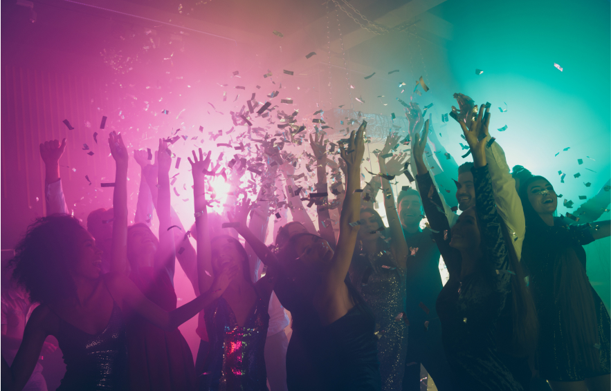 Oultonhall Mainparties&Events Carousel Desktop Proms