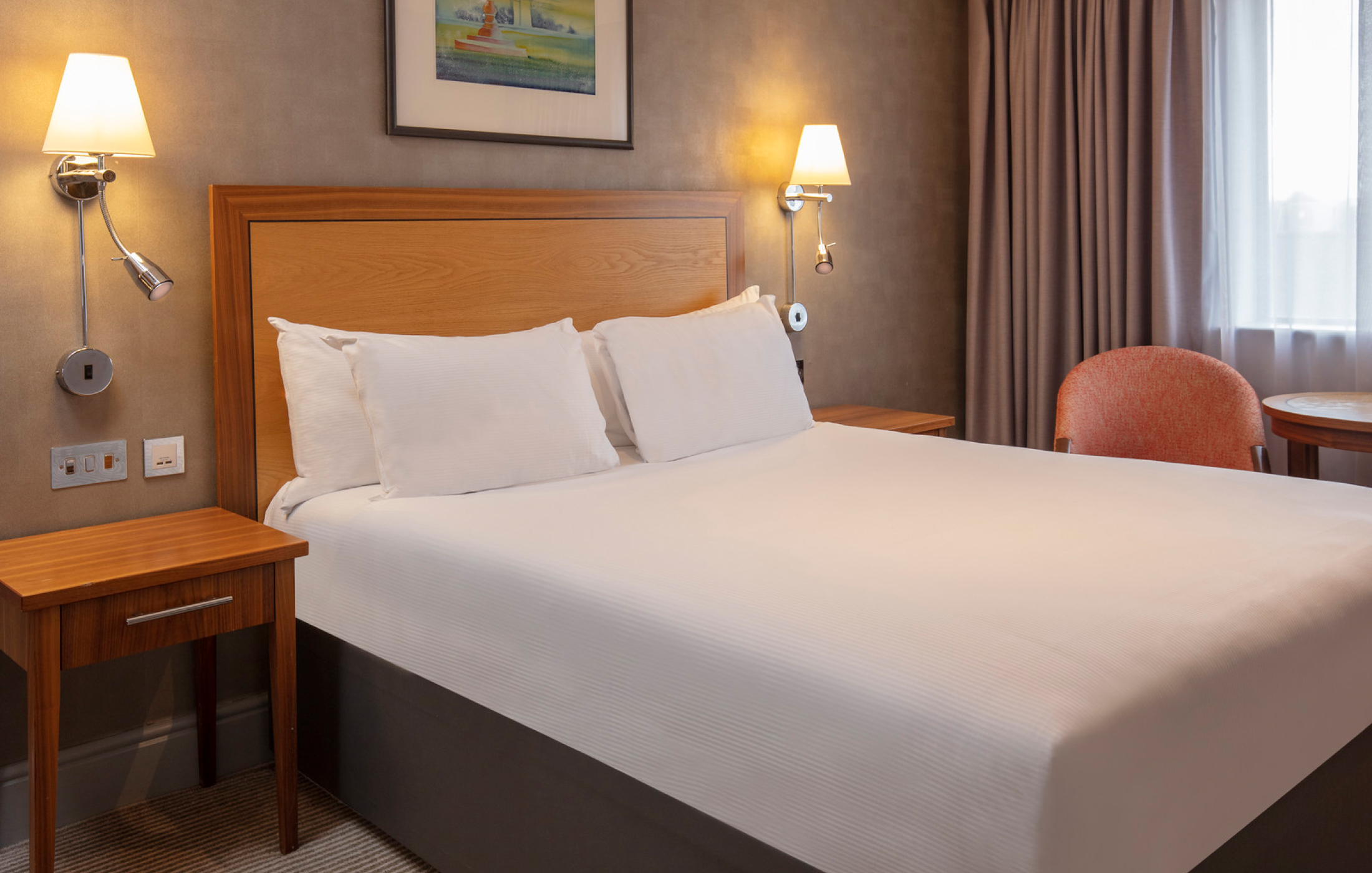 Gallery Junior Suite 3