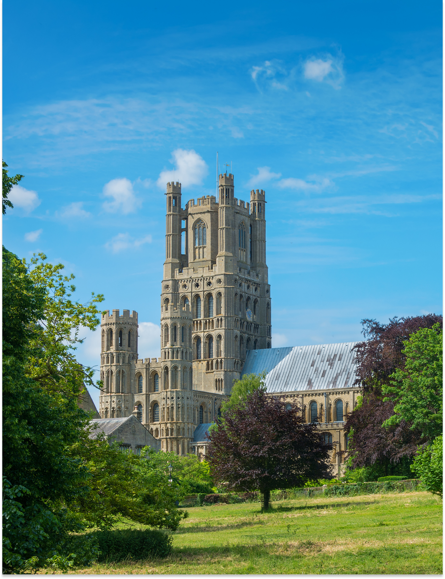 Inner Desktop Banner