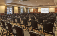 Carousel Desktop Meetings