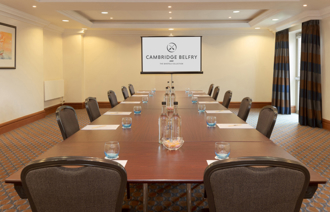 Carousel Desktop Madgalene 4