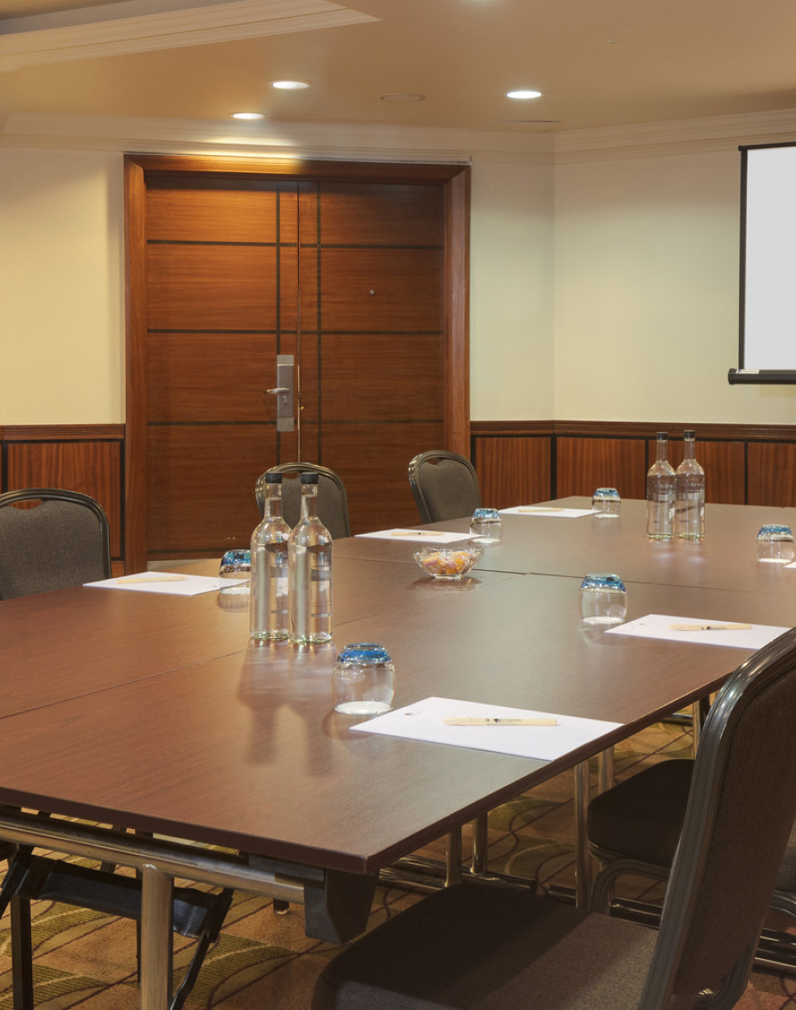 Crosssell Desktop Floor Plans