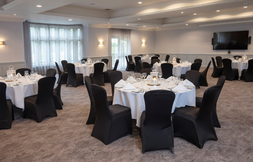 Carousel Desktop Associations