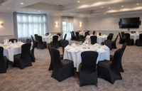 Carousel Desktop Associations