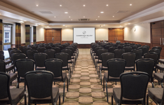 Carousel Desktop Corpus Christi 2