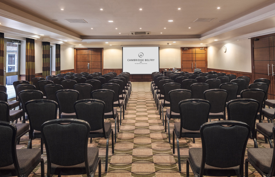 Carousel Desktop Corpus Christi 2