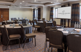 Carousel Desktop Royal 1