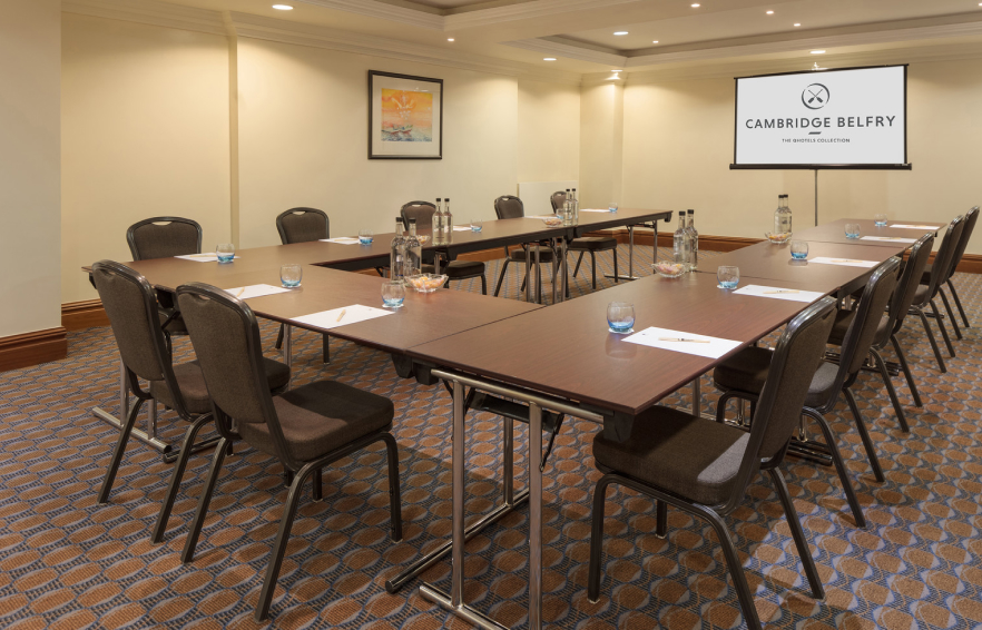 Carousel Desktop Madgalene 3